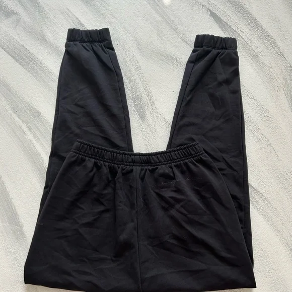 Gymshark Whitney Simmons Joggers - Picture 3 of 4